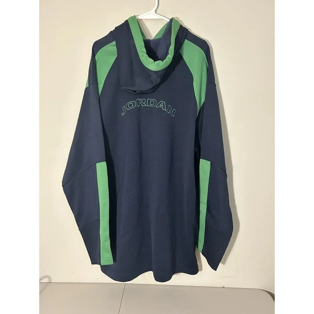 Jordan Dry‎ Fit Hoodie S XL - Great Condition